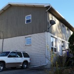 252 Gompers Ave. Apt B